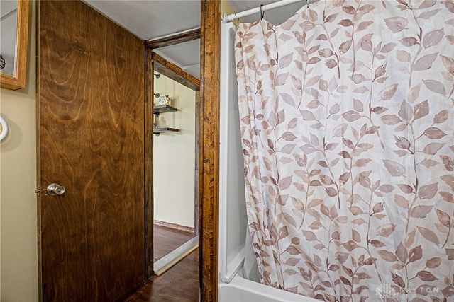 6413 Post Town Road, Trotwood, OH 45426