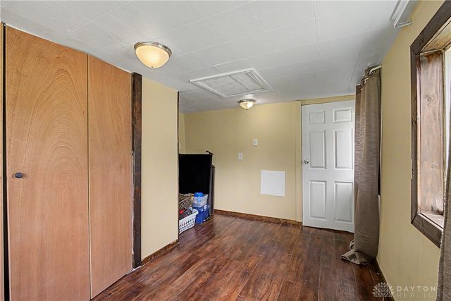 6413 Post Town Road, Trotwood, OH 45426