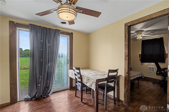6413 Post Town Road, Trotwood, OH 45426