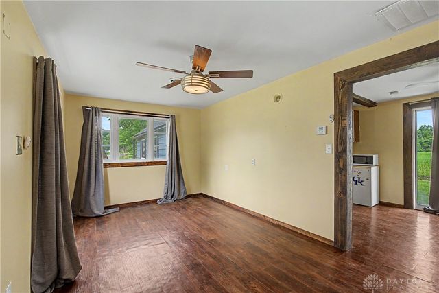 6413 Post Town Road, Trotwood, OH 45426
