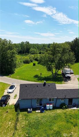 6413 Post Town Road, Trotwood, OH 45426