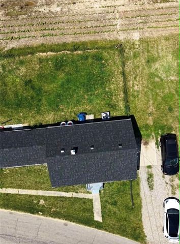 6413 Post Town Road, Trotwood, OH 45426