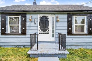 6413 Post Town Road, Trotwood, OH 45426
