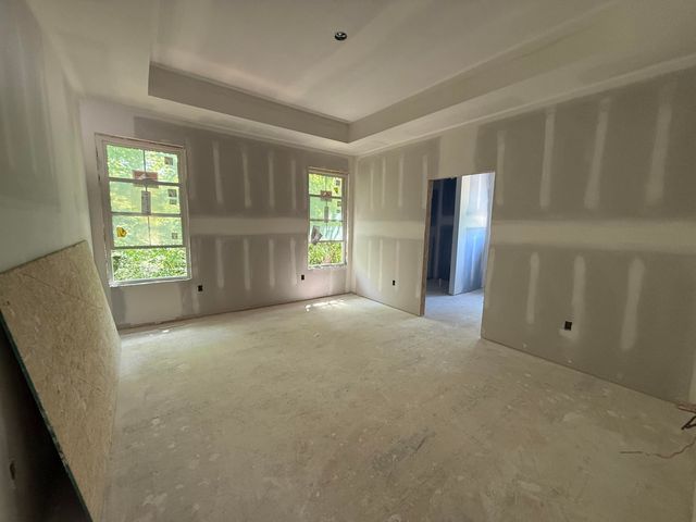 101 Tiffany Court, Richmond, KY 40475