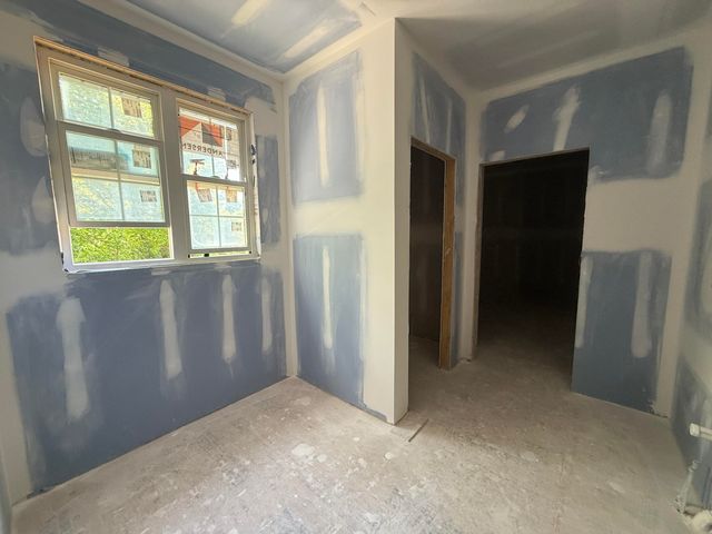 101 Tiffany Court, Richmond, KY 40475