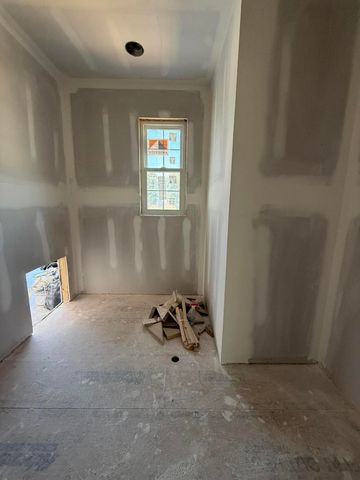 101 Tiffany Court, Richmond, KY 40475