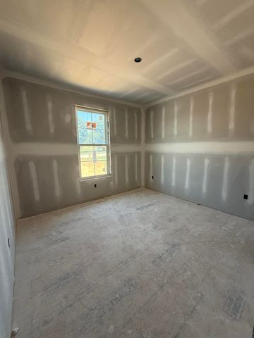 101 Tiffany Court, Richmond, KY 40475