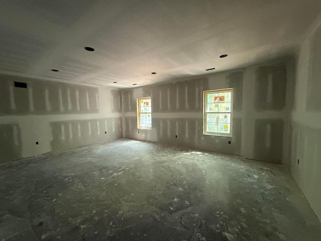101 Tiffany Court, Richmond, KY 40475