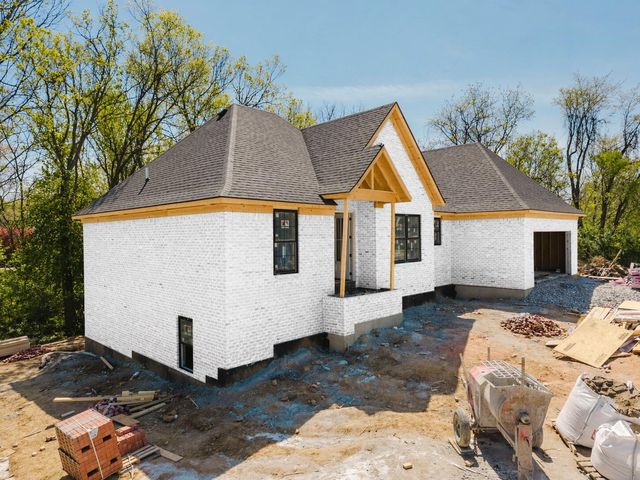 101 Tiffany Court, Richmond, KY 40475