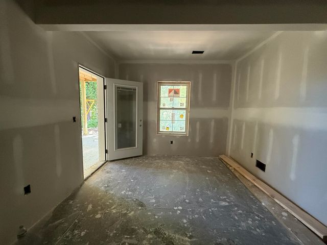 101 Tiffany Court, Richmond, KY 40475