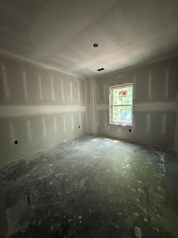 101 Tiffany Court, Richmond, KY 40475