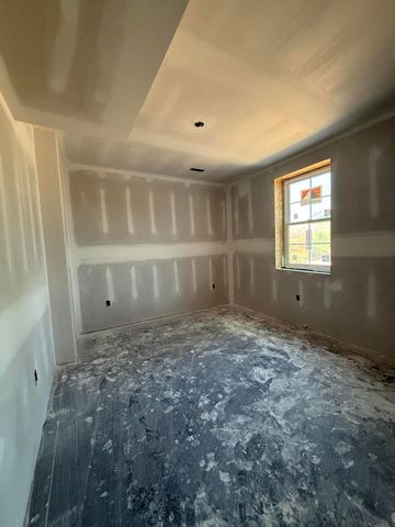 101 Tiffany Court, Richmond, KY 40475