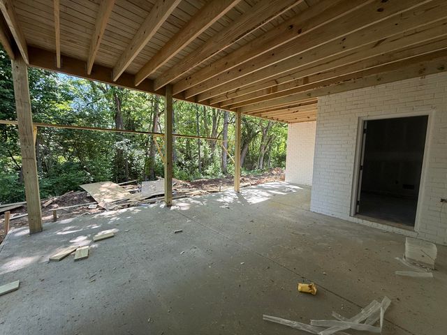 101 Tiffany Court, Richmond, KY 40475