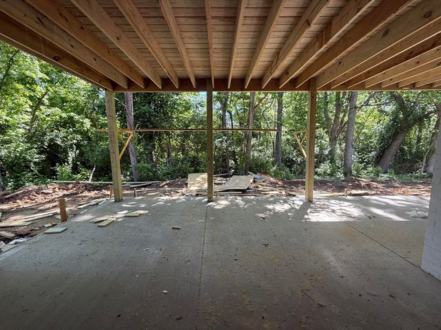 101 Tiffany Court, Richmond, KY 40475