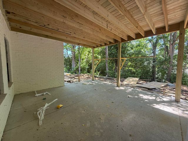 101 Tiffany Court, Richmond, KY 40475