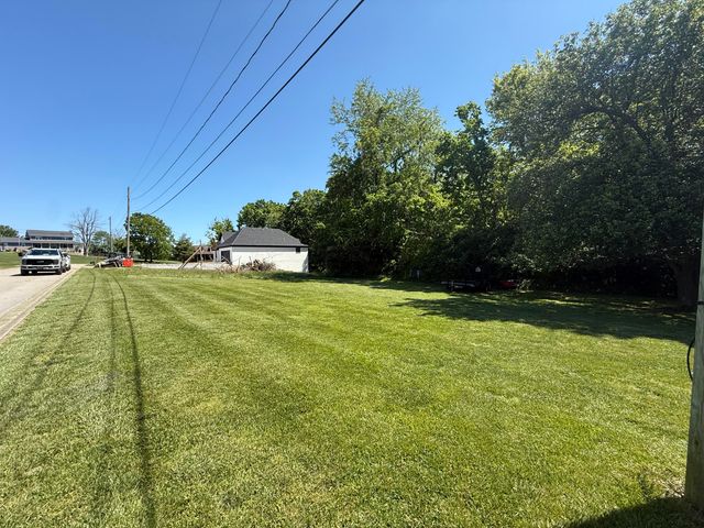 101 Tiffany Court, Richmond, KY 40475