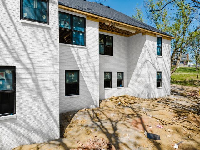 101 Tiffany Court, Richmond, KY 40475