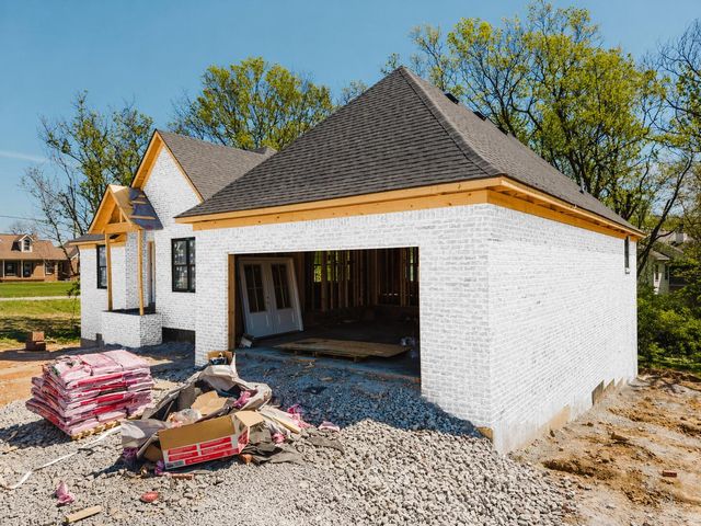 101 Tiffany Court, Richmond, KY 40475