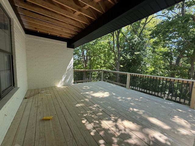 101 Tiffany Court, Richmond, KY 40475
