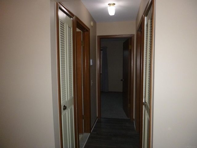 32608 Harper Avenue, Saint Clair Shores, MI 48082