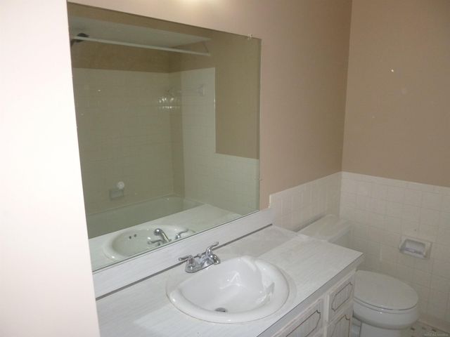 32608 Harper Avenue, Saint Clair Shores, MI 48082