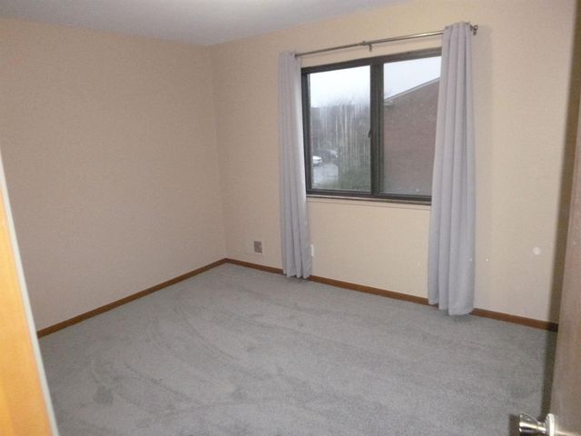 32608 Harper Avenue, Saint Clair Shores, MI 48082