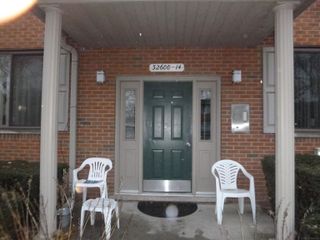 32608 Harper Avenue, Saint Clair Shores, MI 48082