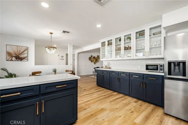 2553 N Cardillo Avenue, Palm Springs, CA 92262