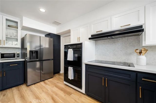 2553 N Cardillo Avenue, Palm Springs, CA 92262