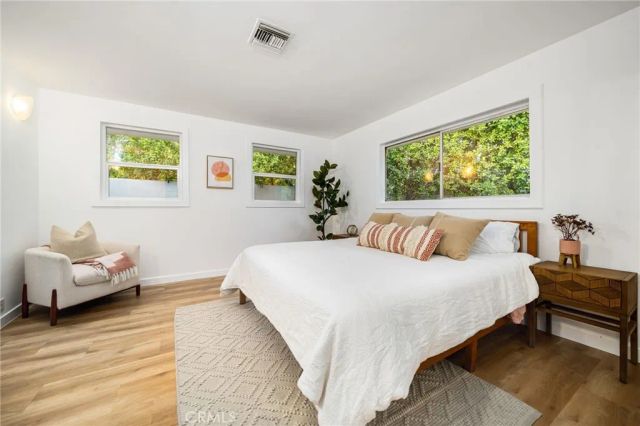2553 N Cardillo Avenue, Palm Springs, CA 92262