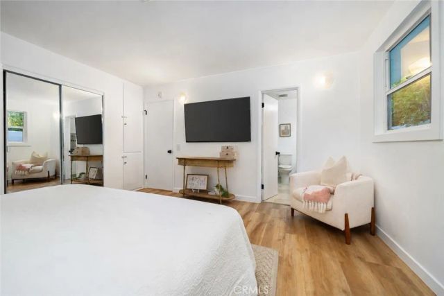 2553 N Cardillo Avenue, Palm Springs, CA 92262