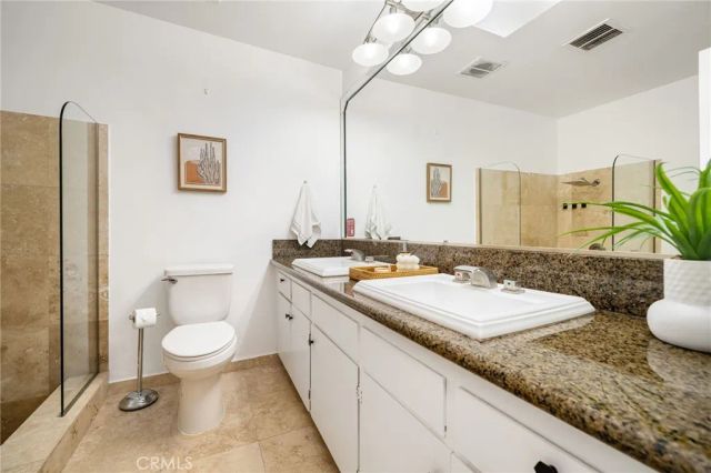 2553 N Cardillo Avenue, Palm Springs, CA 92262