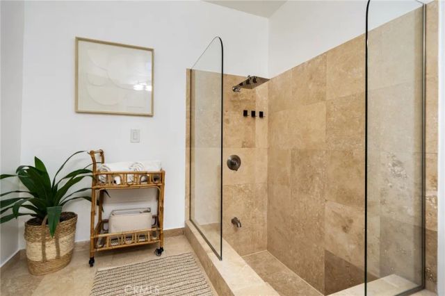 2553 N Cardillo Avenue, Palm Springs, CA 92262