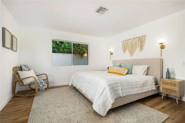2553 N Cardillo Avenue, Palm Springs, CA 92262