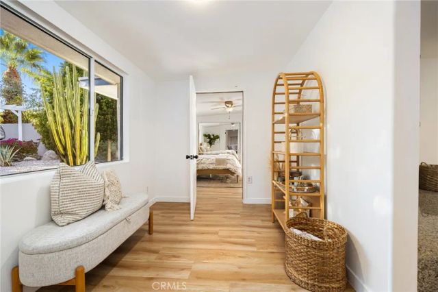 2553 N Cardillo Avenue, Palm Springs, CA 92262