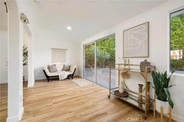 2553 N Cardillo Avenue, Palm Springs, CA 92262