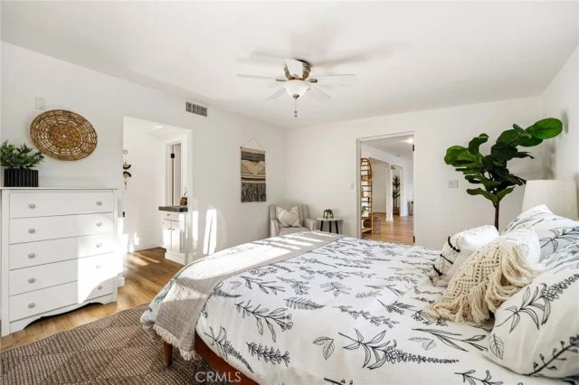 2553 N Cardillo Avenue, Palm Springs, CA 92262