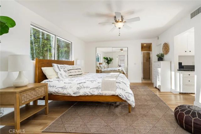 2553 N Cardillo Avenue, Palm Springs, CA 92262