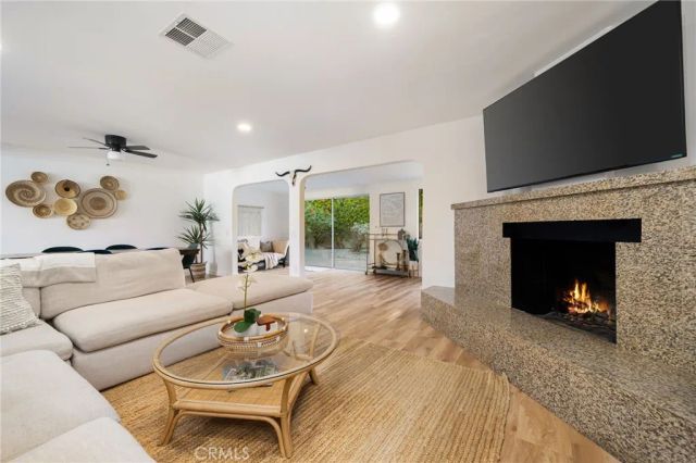 2553 N Cardillo Avenue, Palm Springs, CA 92262