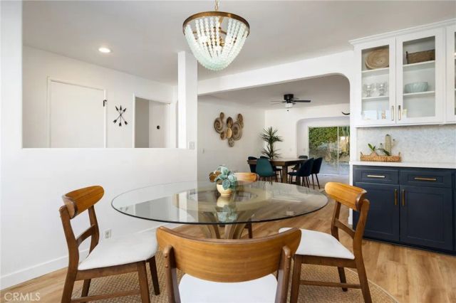 2553 N Cardillo Avenue, Palm Springs, CA 92262