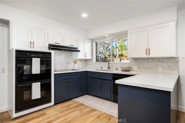 2553 N Cardillo Avenue, Palm Springs, CA 92262