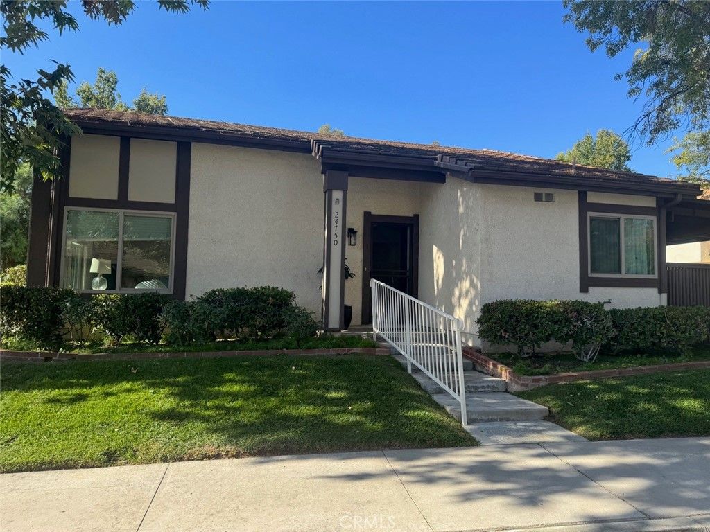 24750 Masters Cup Way, Valencia, CA 91355 — photo 2