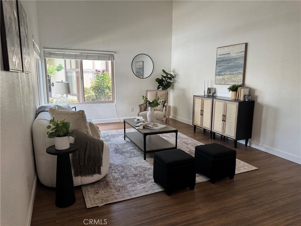 24750 Masters Cup Way, Valencia, CA 91355 — photo 3