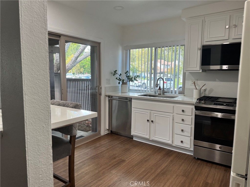 24750 Masters Cup Way, Valencia, CA 91355 — photo 4