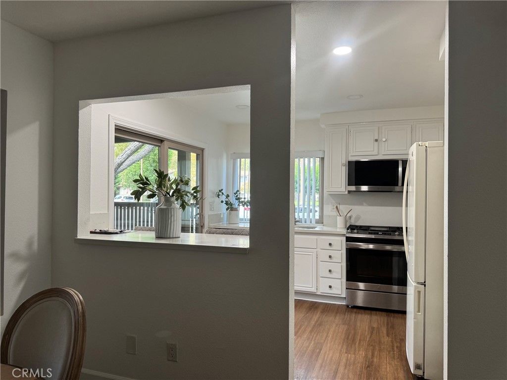 24750 Masters Cup Way, Valencia, CA 91355 — photo 5