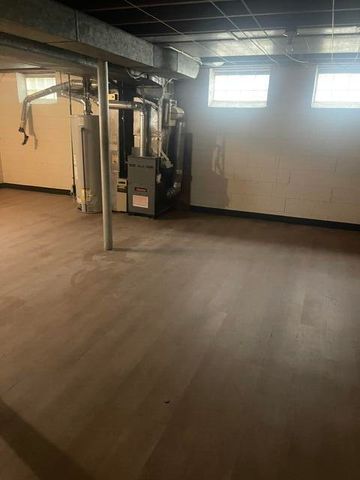 3604 Walnut Street, Dearborn City, MI 48124