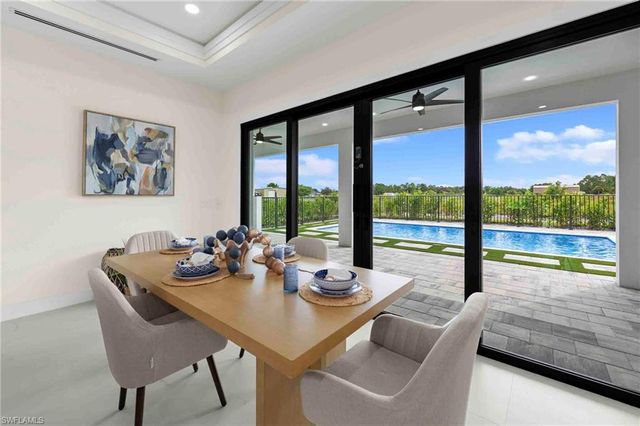 5288 40th ST NE, Naples, FL 34120