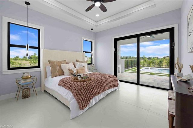 5288 40th ST NE, Naples, FL 34120