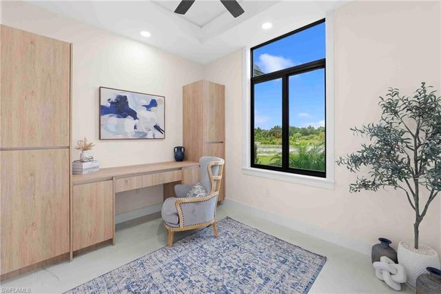 5288 40th ST NE, Naples, FL 34120