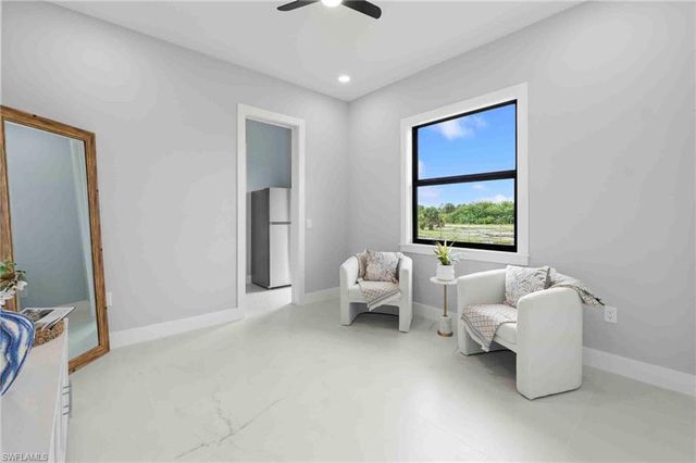 5288 40th ST NE, Naples, FL 34120
